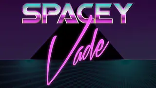 Spacey Vade