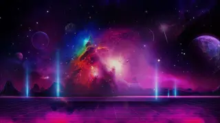 God of Rock (Xbox One & Series)