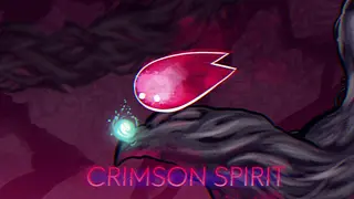 Crimson Spirit