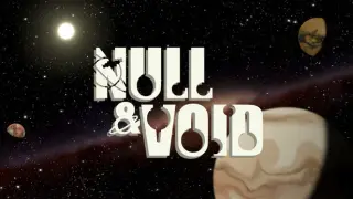 Null & Void