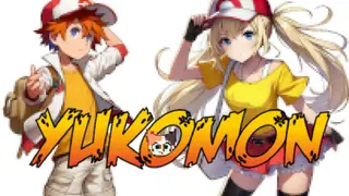 YUKOMON