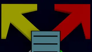 Non-Linear Text Quests - Xbox One
