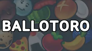 Ballotoro