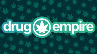 Drug Empire