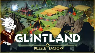 Glintland