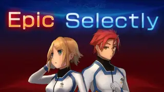 EpicSelectly