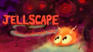 Jellscape