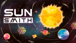 Sun Smith