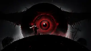 The World Of One - Xbox One