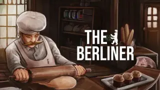 The Berliner