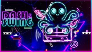 Dash & Swing