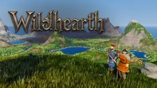 Wildhearth