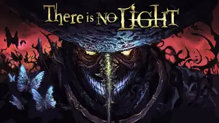 There Is No Light (Xbox One)