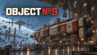 Object β9