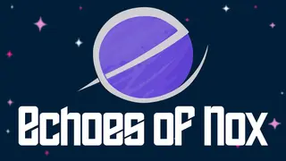 Echoes of Nox