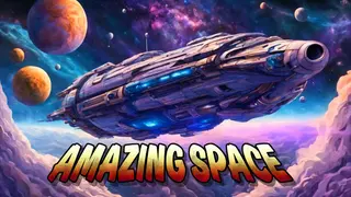 Amazing Space