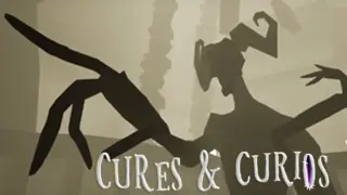 Cures & Curios