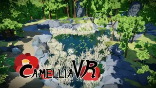 Camellia VR