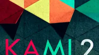 KAMI 2 - Switch