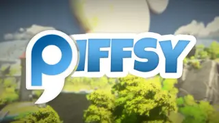 Piffsy
