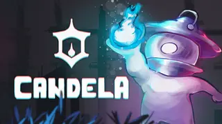 Candela: Colorless Dreams