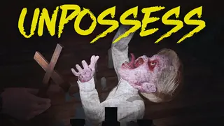 Unpossess: Exorcism Simulator