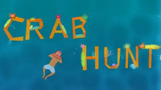 Crab Hunt
