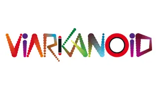 VIARKANOID