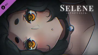 Selene ~Apoptosis~ Supporter Pack
