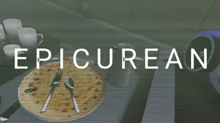 Epicurean