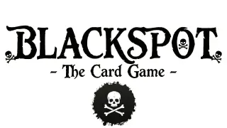 Blackspot: The Card Game - Switch
