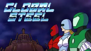 Global Steel