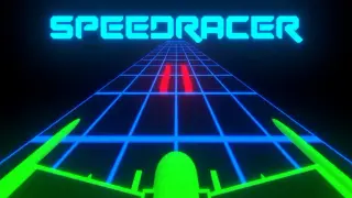 SpeedRacer