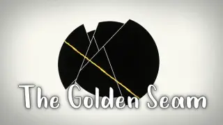 The Golden Seam