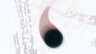 Hyposphere: Origin - Xbox One