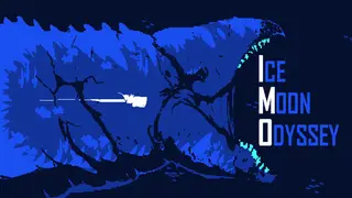 Ice Moon Odyssey