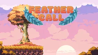 FeatherCall