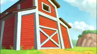 Construct Farm - Switch
