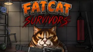 Fat Cat Survivors