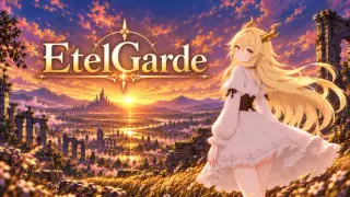 EtelGarde