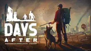 Days After