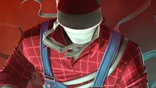 Immortal Redneck - PS4