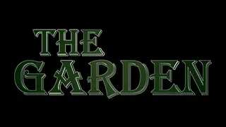 The Garden