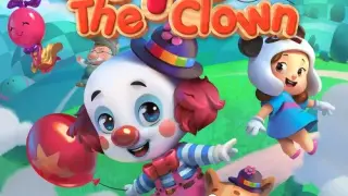 Ayo the Clown - Switch