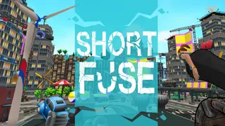 Short Fuse