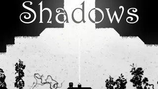 Shadows