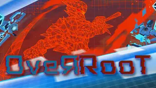 OveRRooT