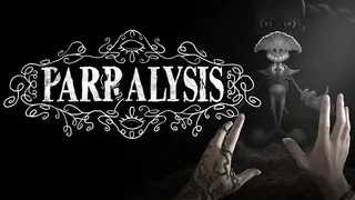 PARRALYSIS