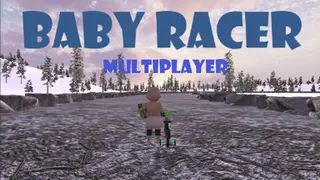 Baby Racer