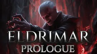 ELDRIMAR: Prologue
